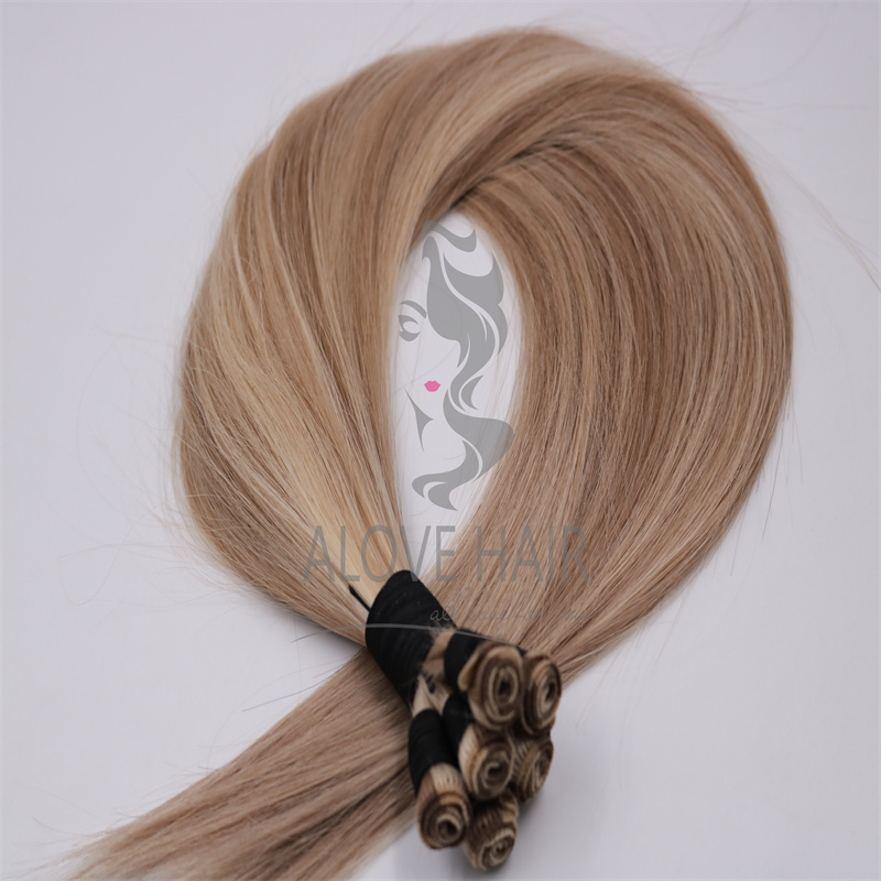 hair-extensions-for-thin-hair.jpg