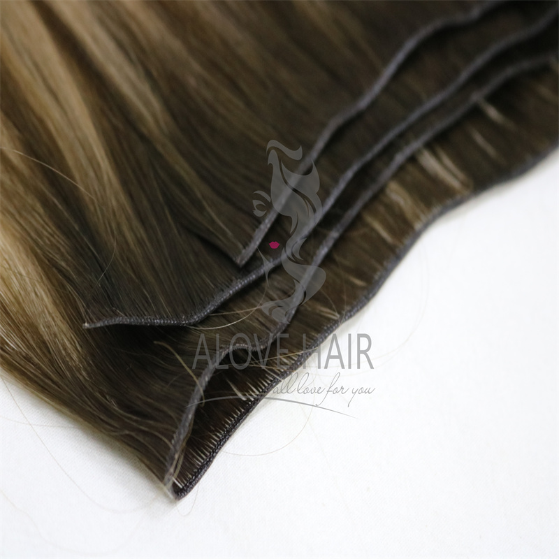 wholesale-genius-wefts.jpg