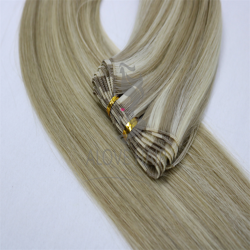 high-quality-hand-tied-hair-extensions-vendor.jpg