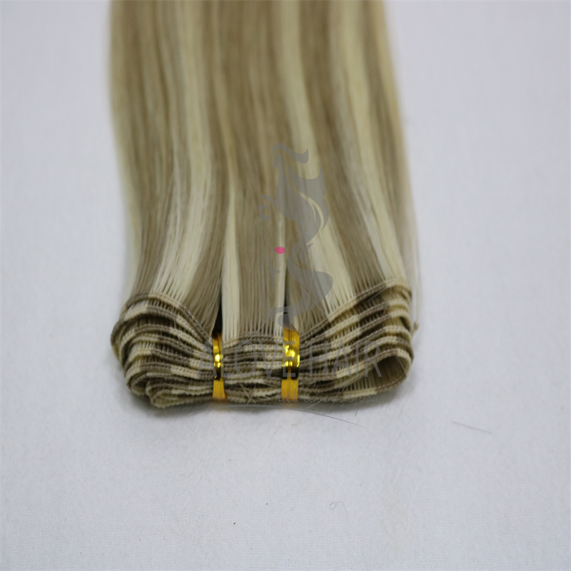 piano-color-hand-tied-wefts.jpg