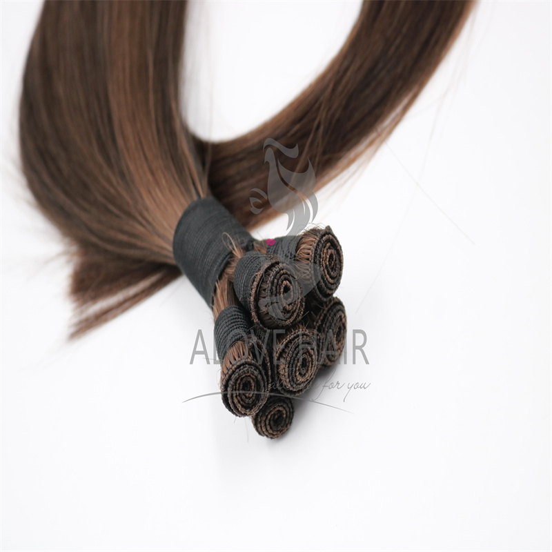 whoesale-european-hair-hand-tied-extensions.jpg