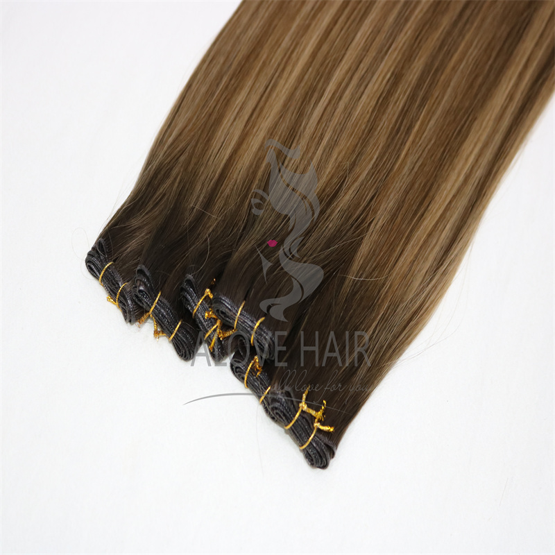 Cuticle-intact-genius-wefts-extensions.jpg