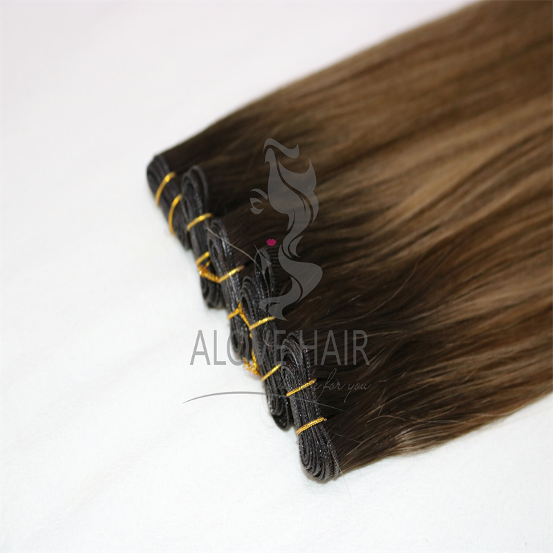 genius-wefts-manufacturer.jpg