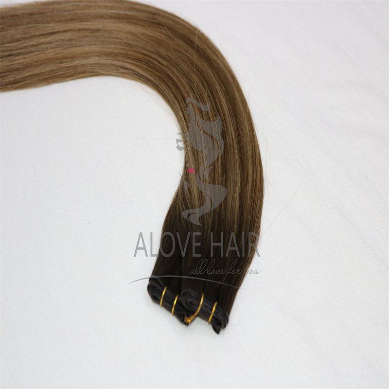 weft-extensions.jpg