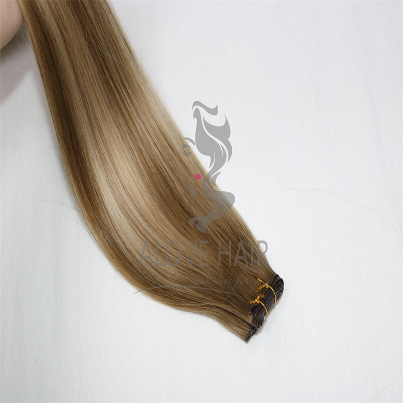 slavic-hair-genius-wefts.jpg