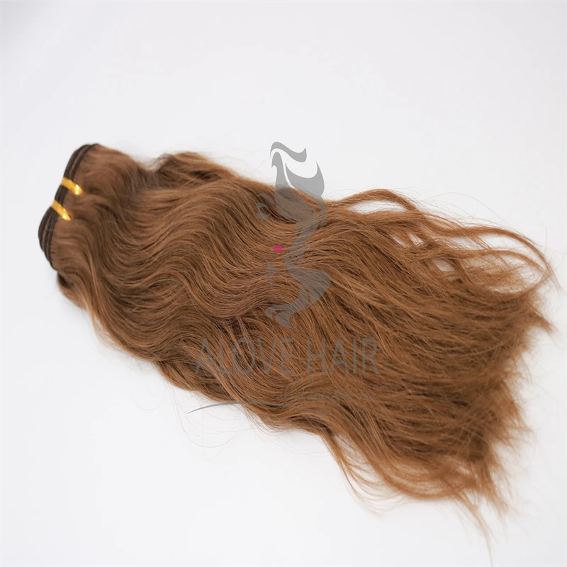 natural-wave-hand-tied-hair-extensions.webp