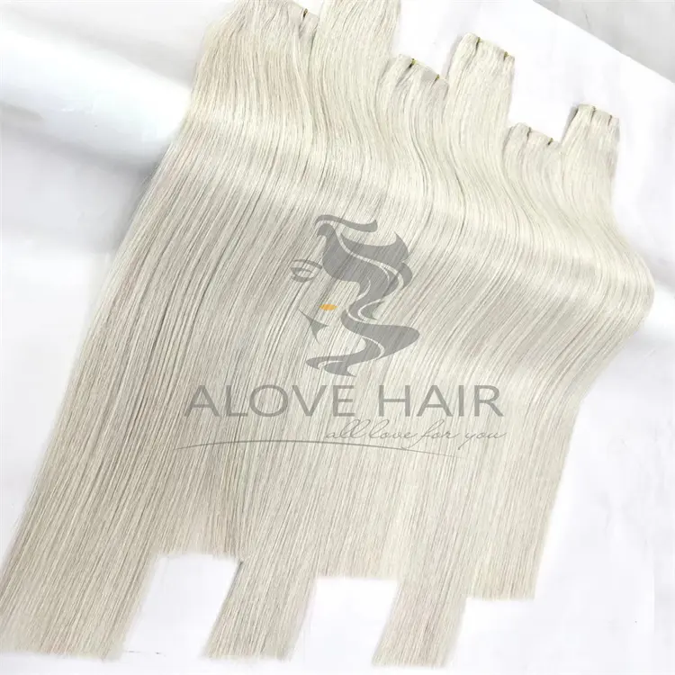 china-micro-wefts-extensions-for-high-end-hair-market.webp