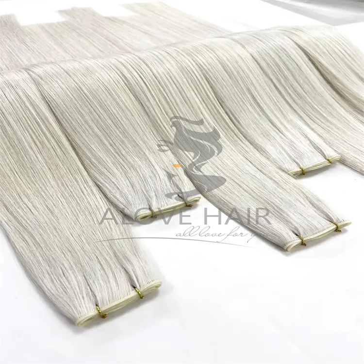 cuticle-intact-micro-wefts-factory-in-china.webp