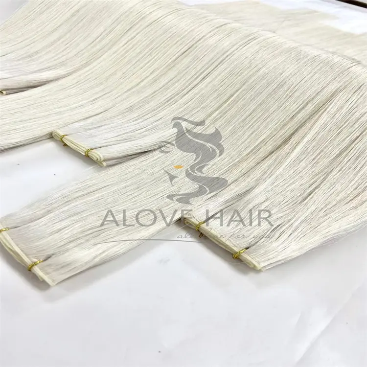 double-drawn-cuticle-intact-slavic-hair-micro-wefts-extensions.webp