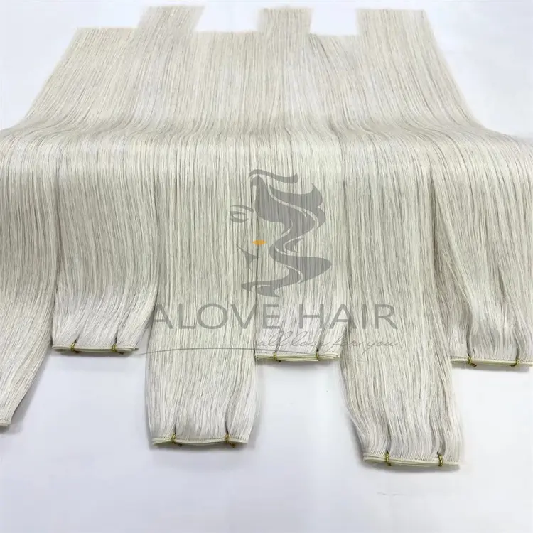 slavic-hair-micro-wefts-extensions-supplier-in-china.webp