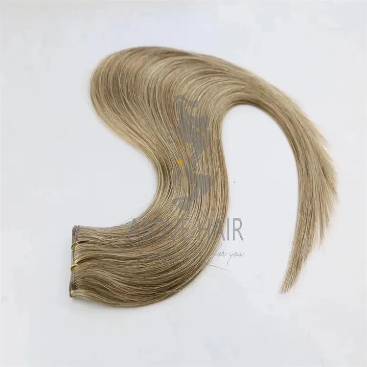 russian-hair-micro-wefts-extensions-supplier-in-china.webp