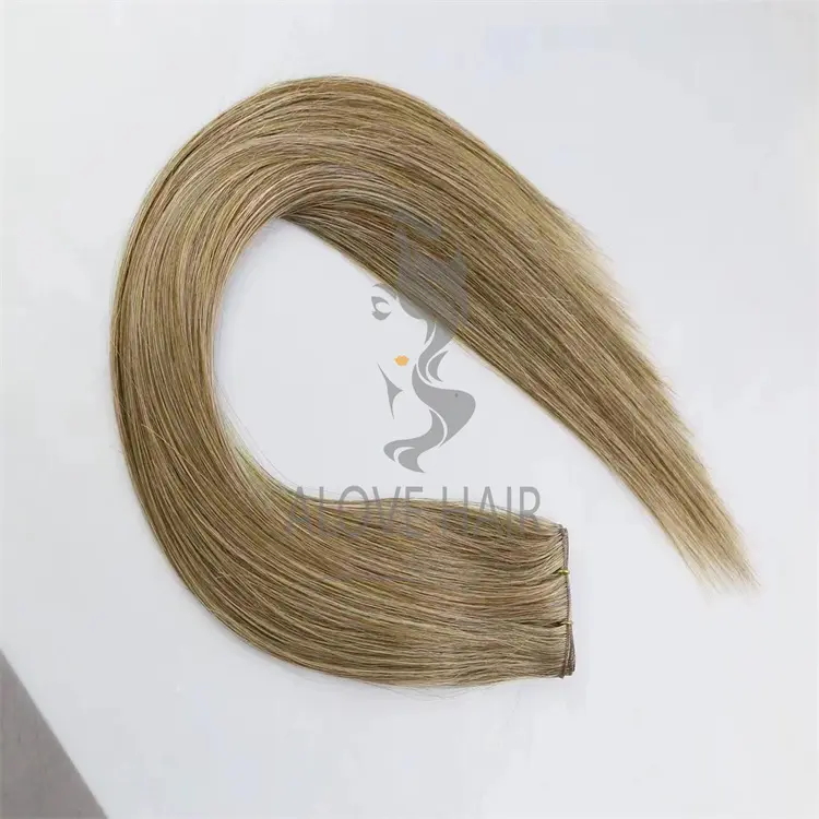 wholesale-12A-russian-hair-micro-wefts.webp